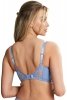 Cleo Biustonosz Valentina 10726 denim blue